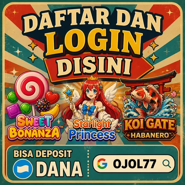 OJOL77
