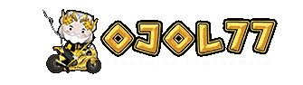 OJOL77 Link